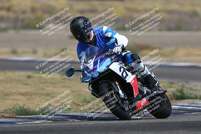 media/Aug-31-2025-Lets Ride (Sun) [[b053ea48c5]]/C Group/1240pm (Sunrise)/